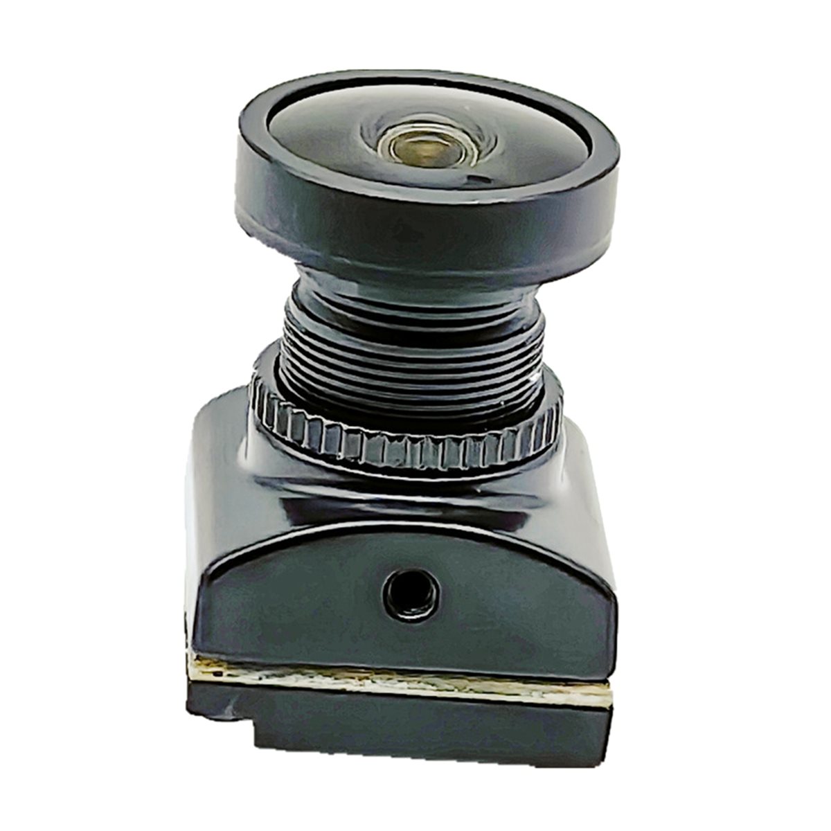2026 ใหม่ 1800TVL กล้อง FPV 16 - Drone Rc Fpv Manual บทวิจารณ์และราคา