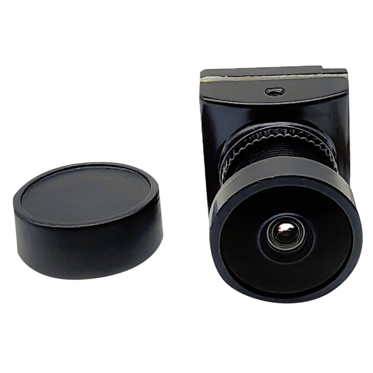 2026 ใหม่ 1800TVL กล้อง FPV 16 - Drone Rc Fpv Manual บทวิจารณ์และราคา