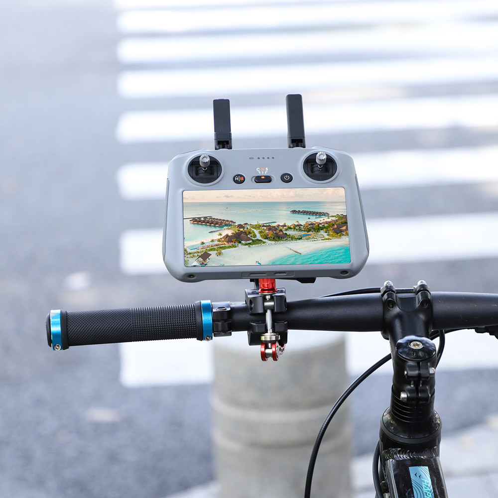 ขายึดจักรยาน Sunnylife สำหรับ  - Drone Bike Rc บทวิจารณ์และราคา