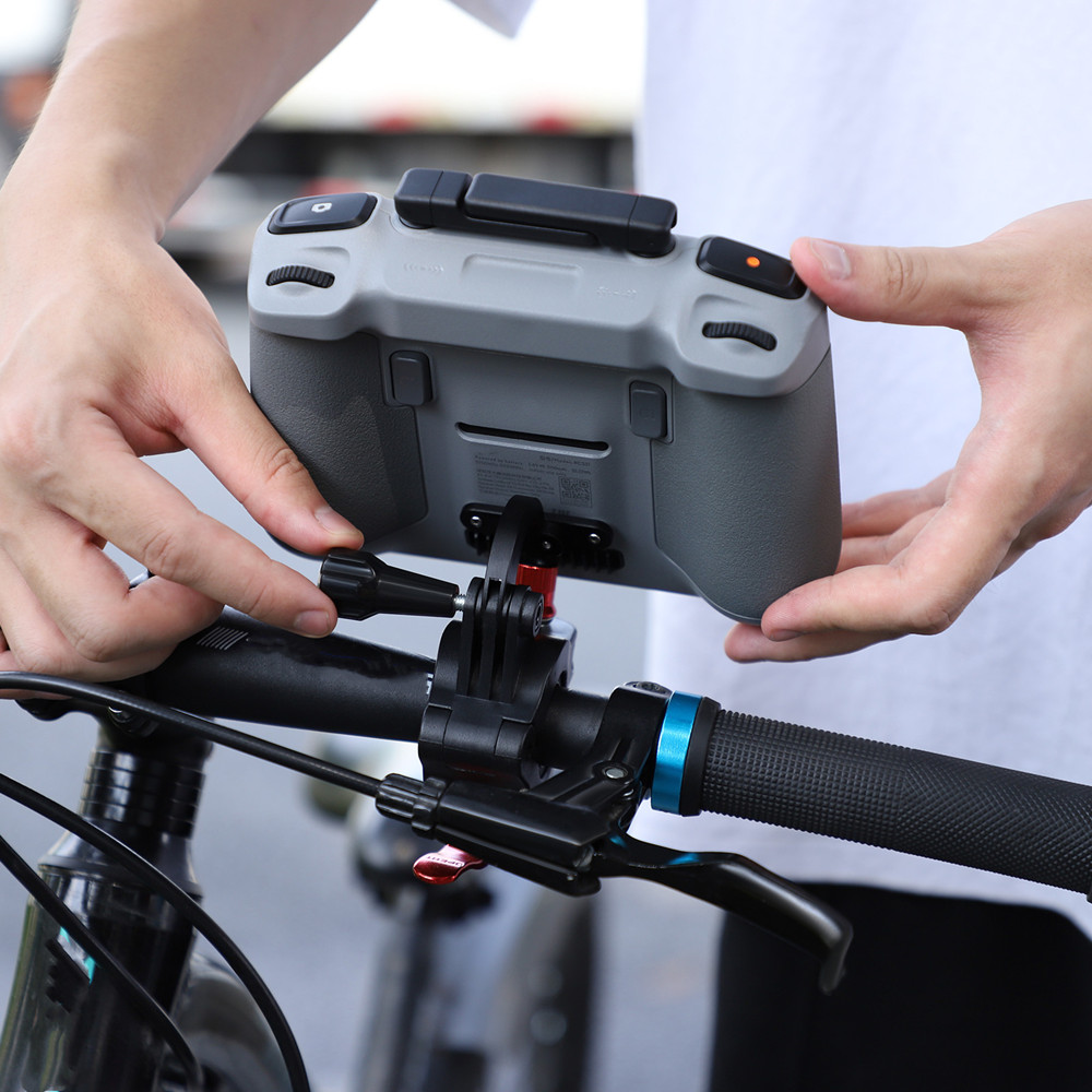 ขายึดจักรยาน Sunnylife สำหรับ  - Drone Bike Rc บทวิจารณ์และราคา