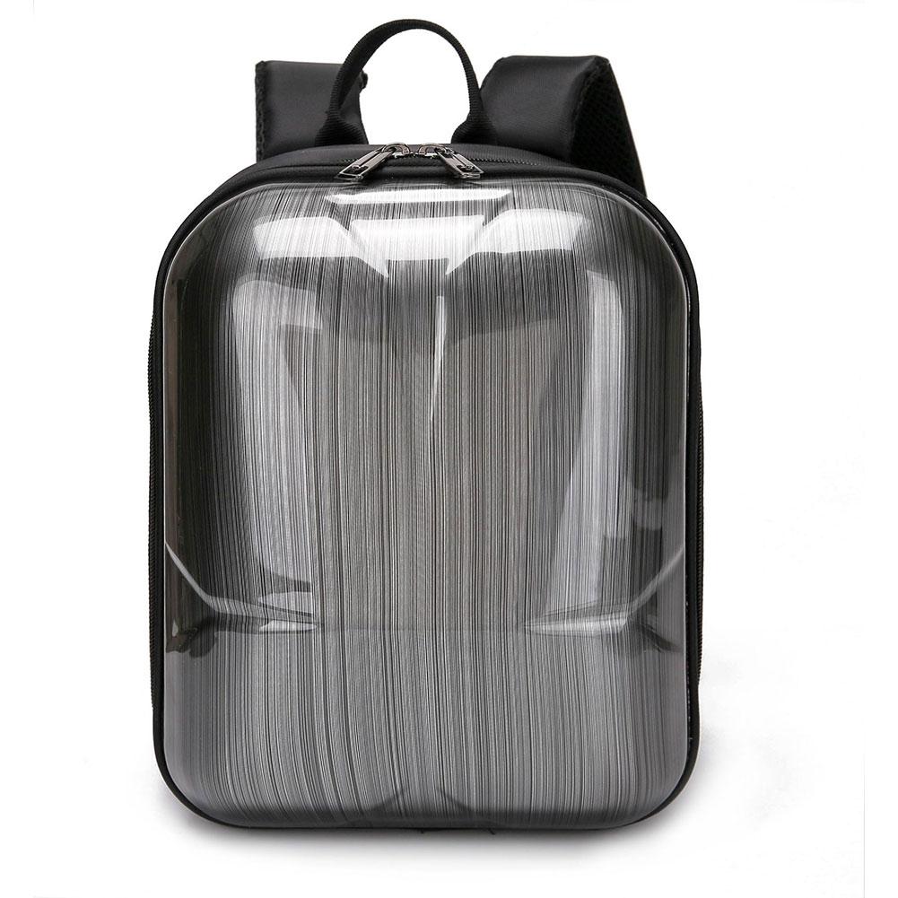 กระเป๋าเป้สะพายหลังแบบแข็งสำหร - Drone Carrying Bag บทวิจารณ์และราคา