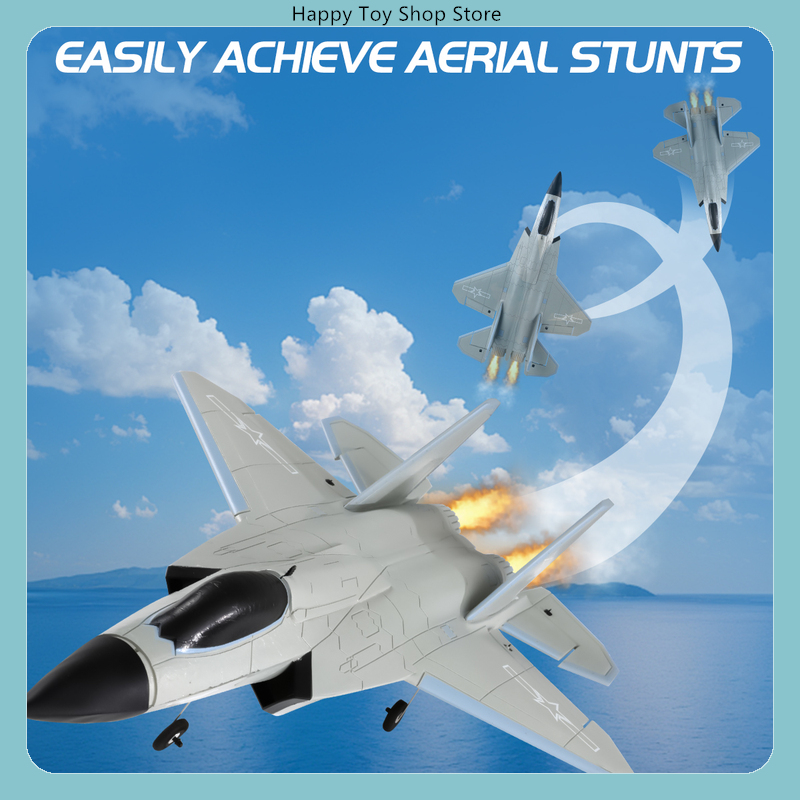 FX FX9631 เครื่องบินรบ RC แบบป - Rc Wing Glider บทวิจารณ์และราคา