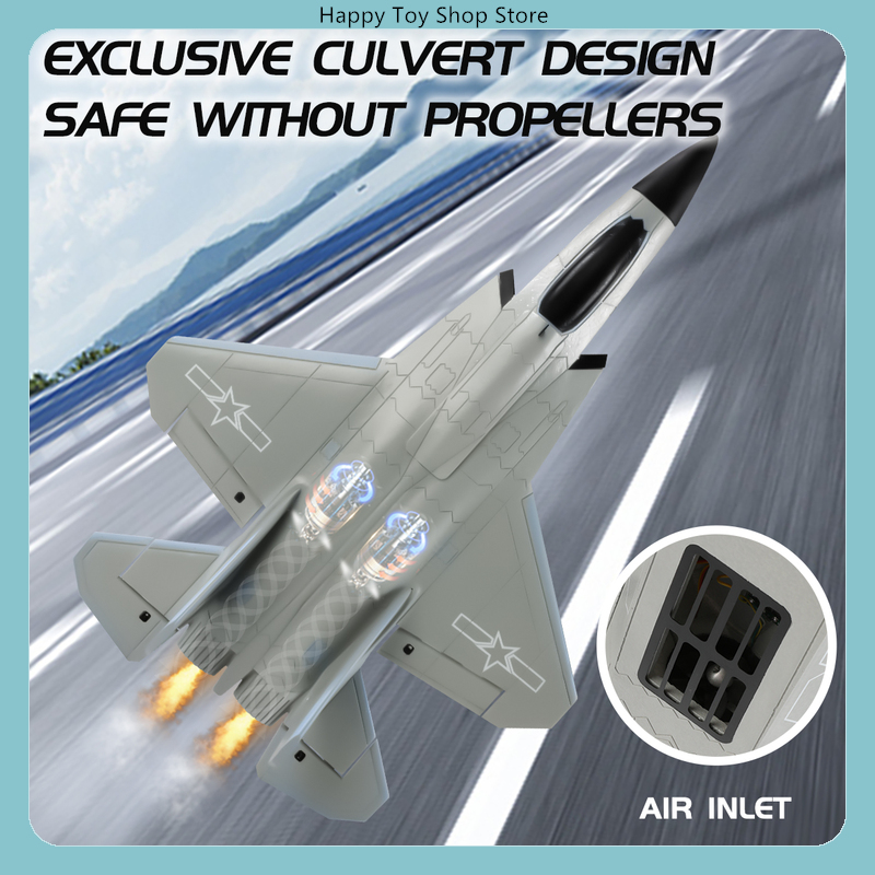 FX FX9631 เครื่องบินรบ RC แบบป - Rc Wing Glider บทวิจารณ์และราคา