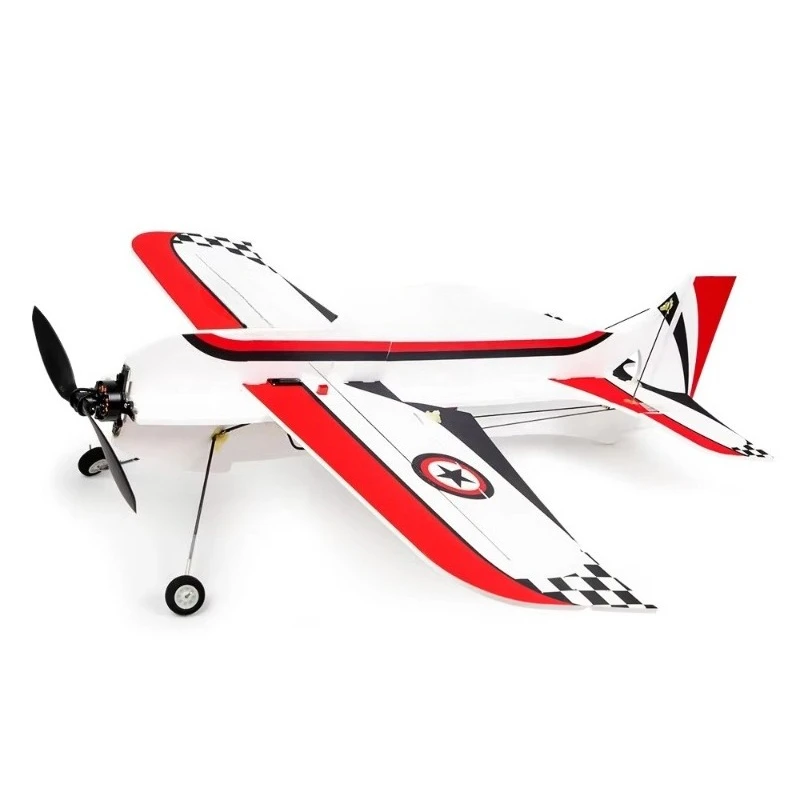 เครื่องบินบังคับวิทยุรุ่นพื้นฐ - Drone Rc Team บทวิจารณ์และราคา