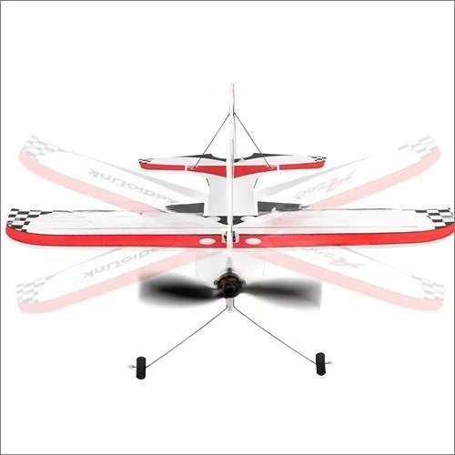 เครื่องบินบังคับวิทยุรุ่นพื้นฐ - Drone Rc Team บทวิจารณ์และราคา