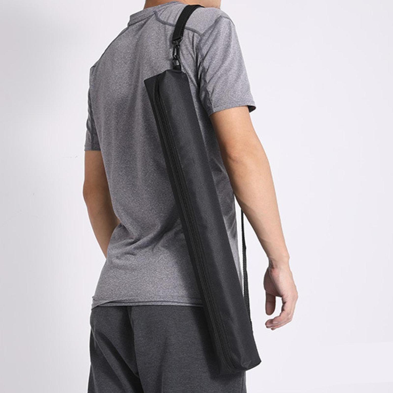 กระเป๋าใส่ขาตั้งกล้อง อุปกรณ์เ - Drone Carrying Bag บทวิจารณ์และราคา