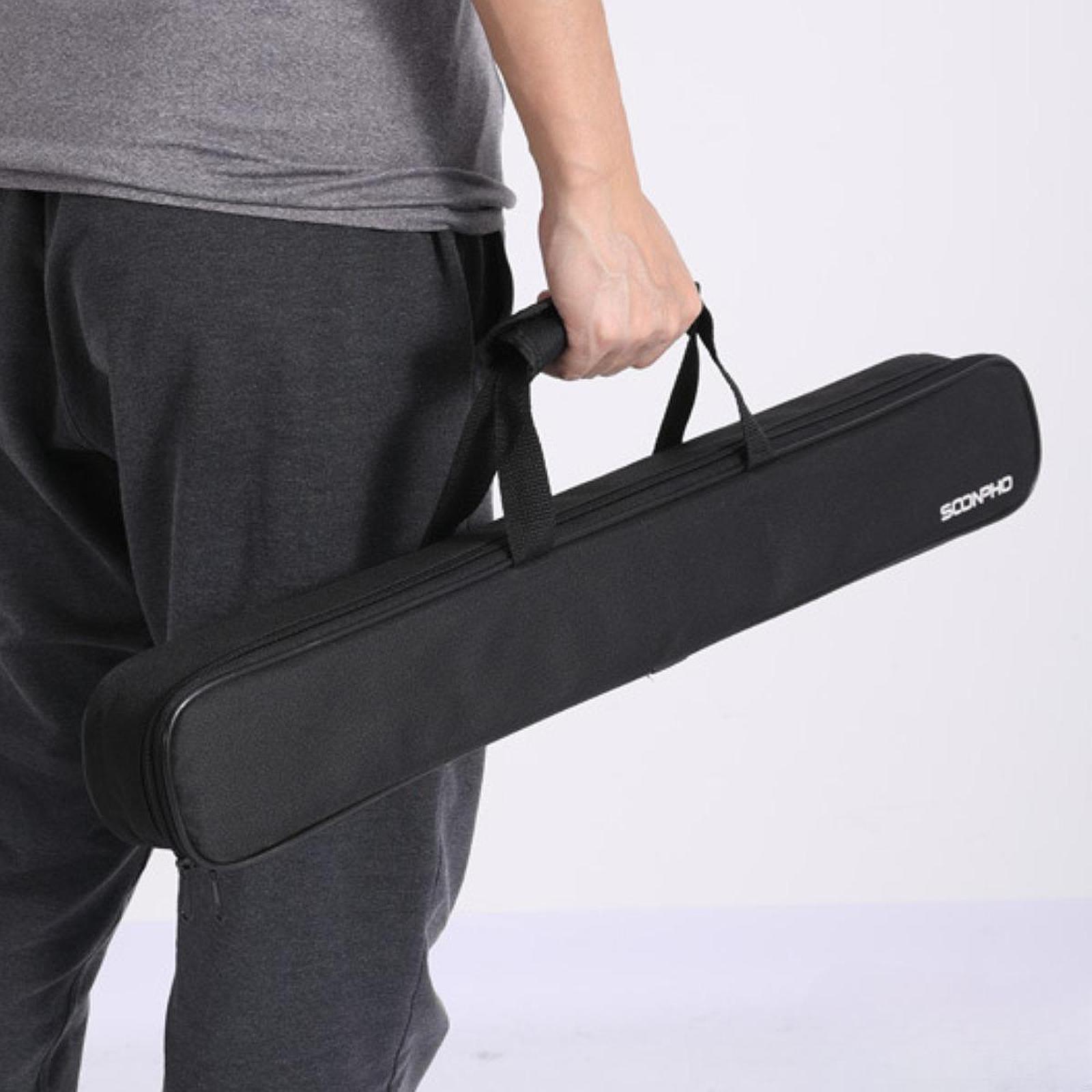 กระเป๋าใส่ขาตั้งกล้อง อุปกรณ์เ - Drone Carrying Bag บทวิจารณ์และราคา