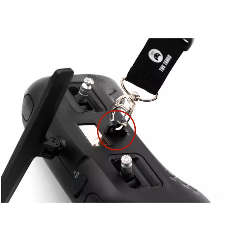 TBS Tango 2 อัพเกรด CNC อลูมิเ - Drone Rc Team บทวิจารณ์และราคา
