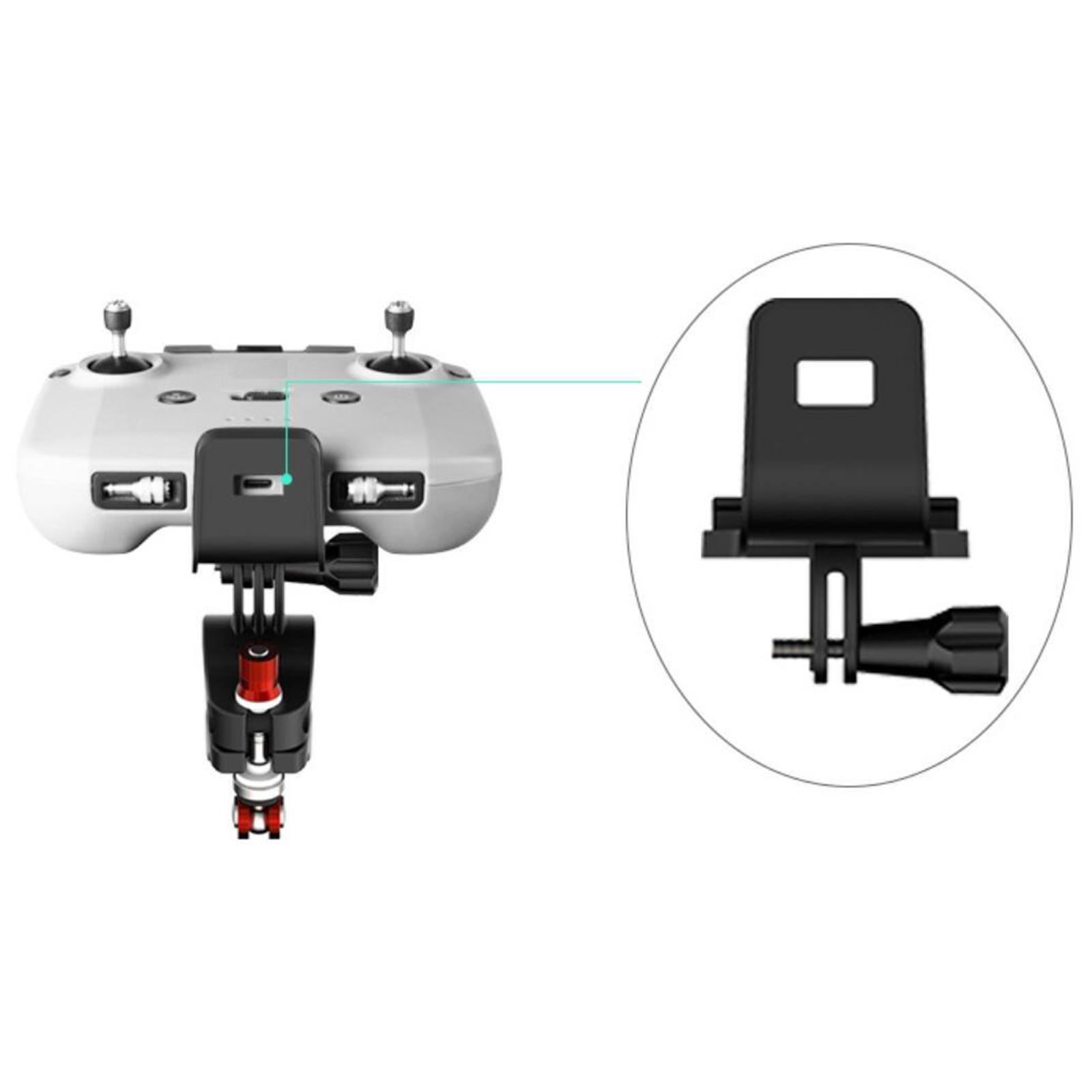 แท่นลงจอดโดรน RC Bike พร้อมที่ - Drone Bike Rc บทวิจารณ์และราคา