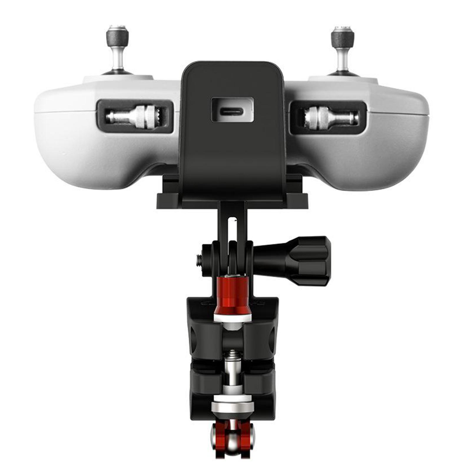 แท่นลงจอดโดรน RC Bike พร้อมที่ - Drone Bike Rc บทวิจารณ์และราคา