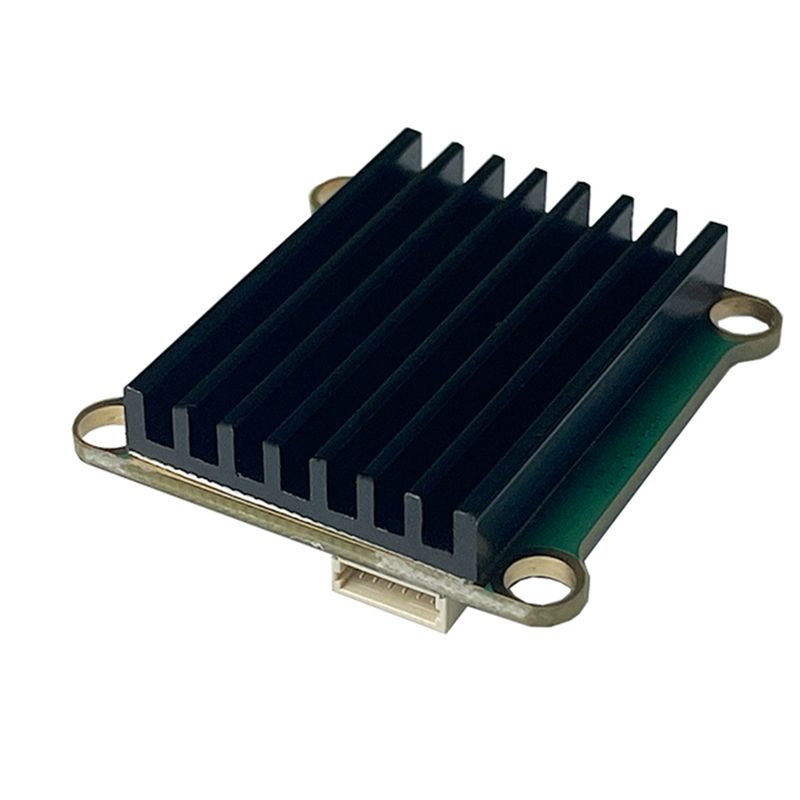 1.2G 1.3G VTX 3W 3000Mw 9 ช่อง - Vtx Video Transmitter บทวิจารณ์และราคา