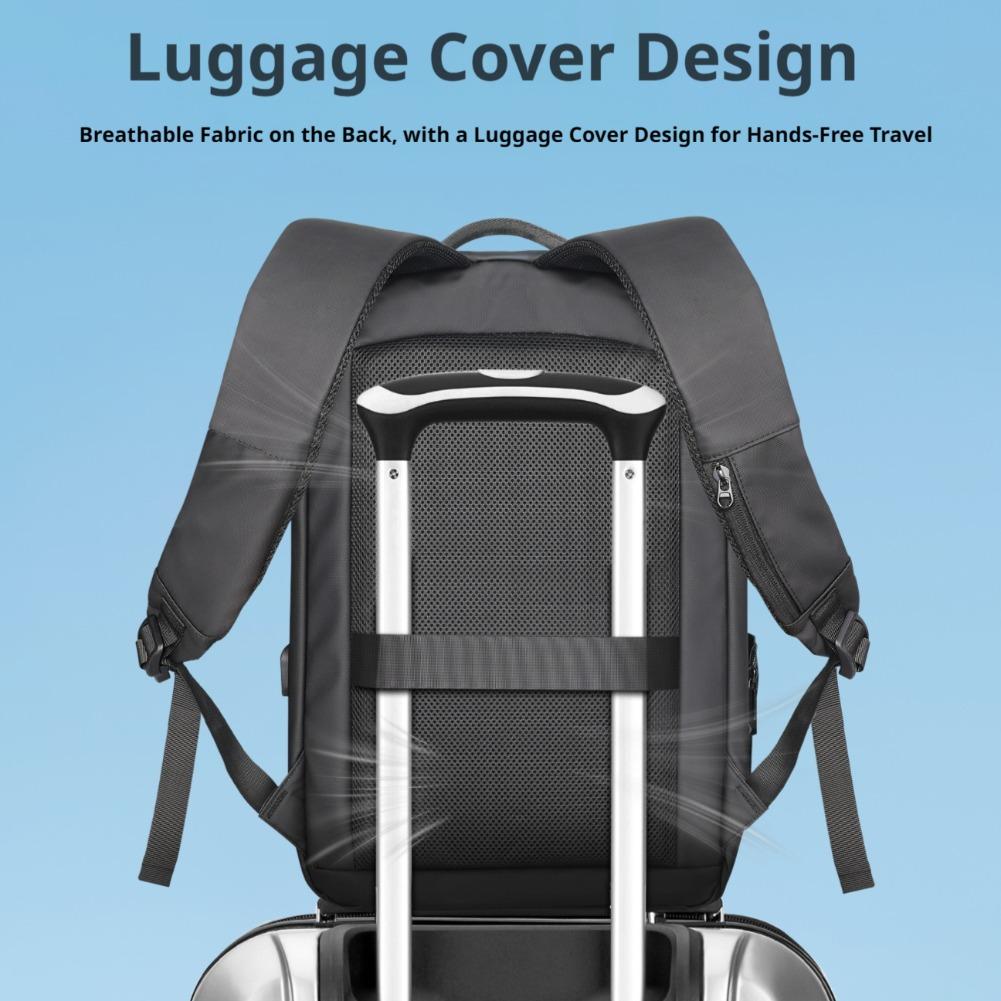 กระเป๋าเป้สะพายหลังแบบแข็งสำหร - Drone Carrying Bag บทวิจารณ์และราคา