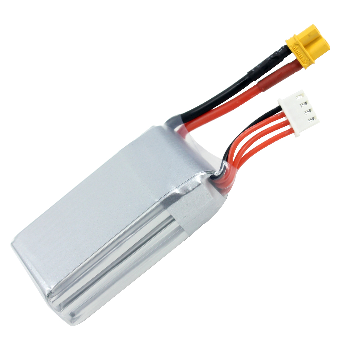โดรนแข่ง FPV รุ่น JMT F4 X1 17 - Drone Rc Fpv Manual บทวิจารณ์และราคา