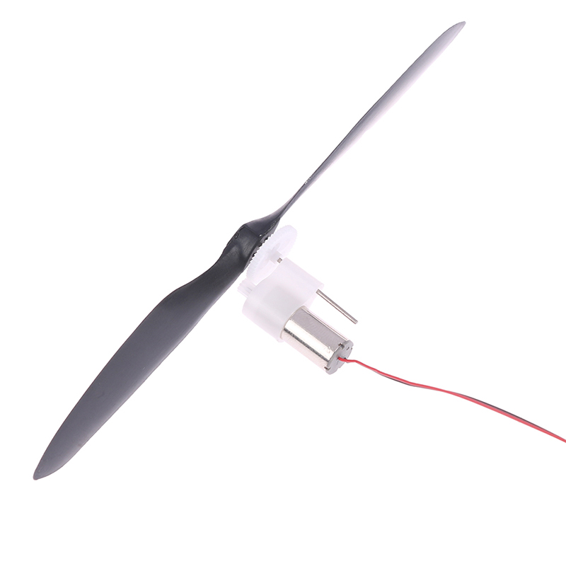 1 ชุด 3.7V โมเดลเครื่องบิน 852 - Rc Drone Uav บทวิจารณ์และราคา