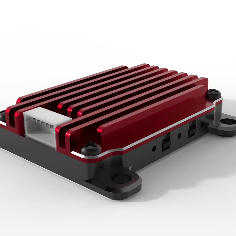 5.8G 1.6W VTX เครื่องส่งสัญญาณ - Vtx Video Transmitter บทวิจารณ์และราคา