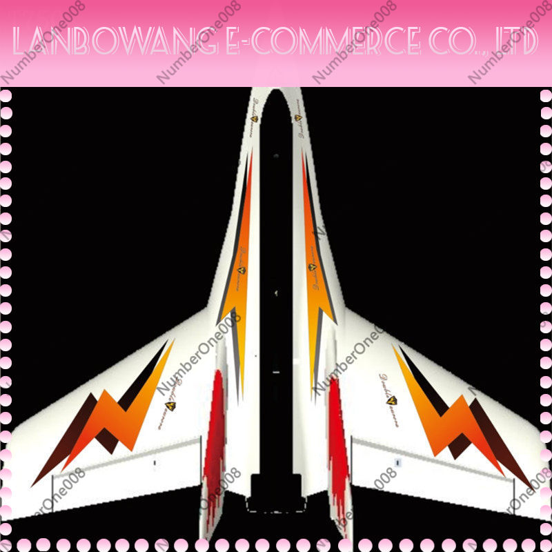 เครื่องบินบังคับวิทยุความเร็วส - Rc Wing Glider บทวิจารณ์และราคา