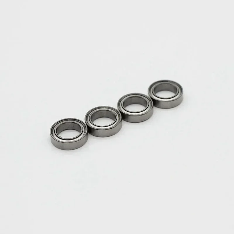 ตลับลูกปืนสำหรับ Wltoys A949-3 - Rc Car Servo บทวิจารณ์และราคา