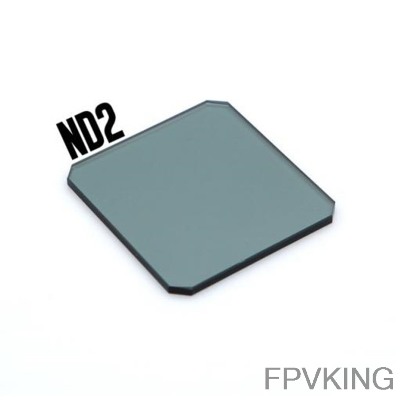 ฟิลเตอร์แก้ว Team BlackSheep T - Drone Rc Team บทวิจารณ์และราคา