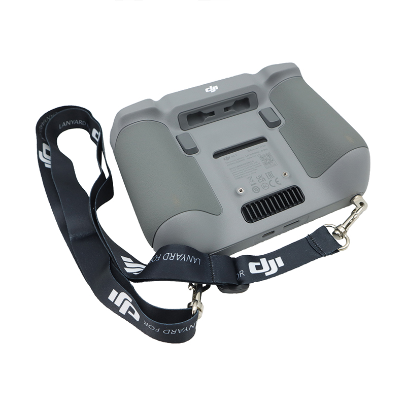 สายคล้องคอสำหรับรีโมทคอนโทรล D - Drone Rc Ufo บทวิจารณ์และราคา